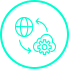 Dual-mode Communication