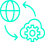 Low-power Dual-mode Communication