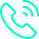 Call System