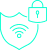 Security Communication System