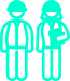 Safety Monitoring Personnel