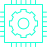 Command and Dispatch System