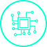 Self-powered System