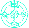 1985