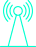 2002