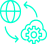 2016-Present