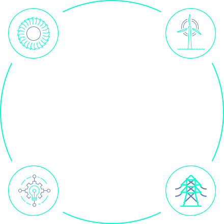 Radar System
