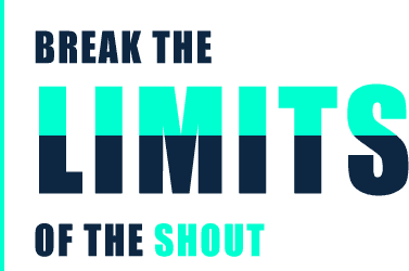 leftTop