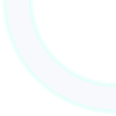 corner-image
